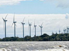 Nicaragua consolida liderazgo regional en energías renovables