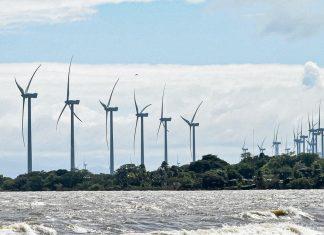 Nicaragua consolida liderazgo regional en energías renovables