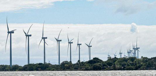 Nicaragua consolida liderazgo regional en energías renovables