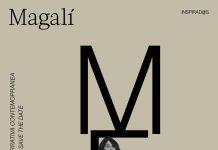 Un encuentro con literatura femenina argentina