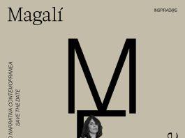 Un encuentro con literatura femenina argentina