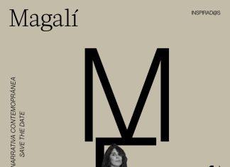 Un encuentro con literatura femenina argentina