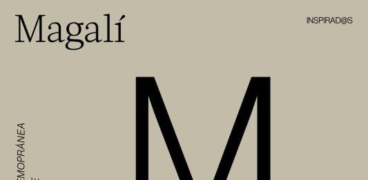 Un encuentro con literatura femenina argentina