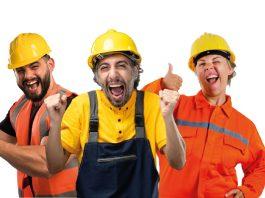 33 mil trabajadores extranjeros que ya están en Canadá recibirán la residencia permanente