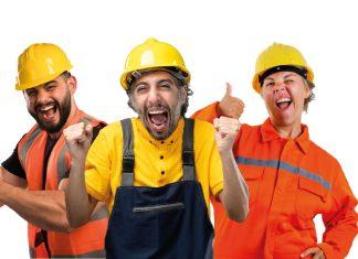 33 mil trabajadores extranjeros que ya están en Canadá recibirán la residencia permanente