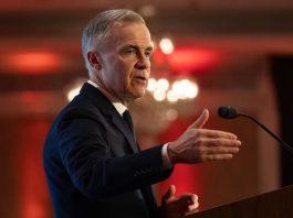Canadá no participa militarmente en ataques contra Irán