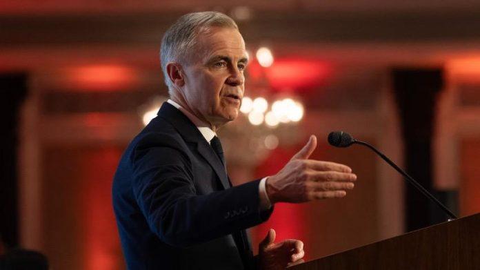 b1491bde-ae78-4954-9432-cf1ef3ed0422