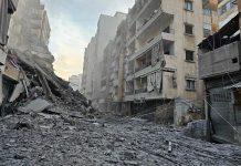 Canadá ante la guerra, ¿alineamiento estratégico o responsabilidad histórica por la paz?