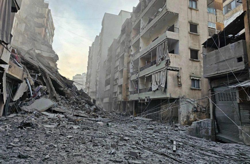 Canadá ante la guerra, ¿alineamiento estratégico o responsabilidad histórica por la paz?