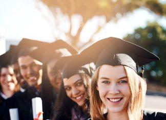 Estudio destaca impacto de la educación en salarios en Dominicana