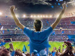 Localidades adicionales para la Copa Mundial a partir del 1 de abril