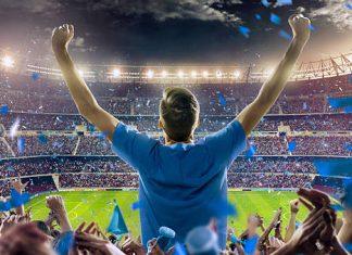 Localidades adicionales para la Copa Mundial a partir del 1 de abril