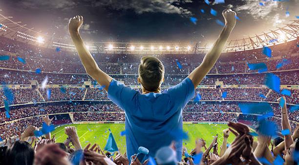 Localidades adicionales para la Copa Mundial a partir del 1 de abril