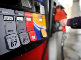 Mantener el equilibrio: un reto cuando aumenta el precio del combustible