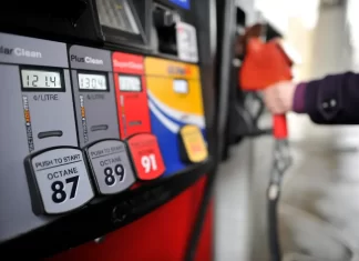 Mantener el equilibrio: un reto cuando aumenta el precio del combustible