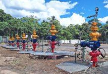 Gobierno de Ecuador espera más ingresos por alza de crudo