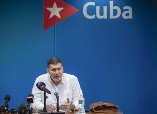 Cuba abre espacio en su economía a nacionales residentes en el exterior