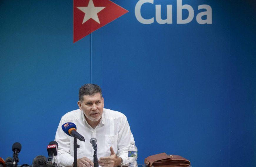 Cuba abre espacio en su economía a nacionales residentes en el exterior