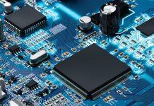 República Dominicana producirá semiconductores antes de 2028