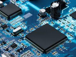 República Dominicana producirá semiconductores antes de 2028