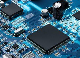República Dominicana producirá semiconductores antes de 2028