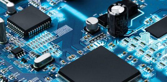 República Dominicana producirá semiconductores antes de 2028