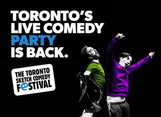 Propuestas para recibir la primavera en Toronto