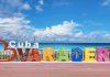 Varadero entre las mejores playas del Caribe