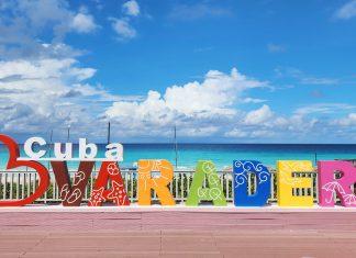 Varadero entre las mejores playas del Caribe