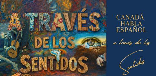 Mensajes y proclamaciones por la celebración del Día del Idioma Español en Canadá