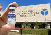 En Cuba, una esperanza para los pacientes de Alzheimer