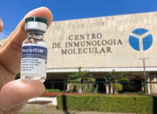 En Cuba, una esperanza para pacientes con Alzheimer