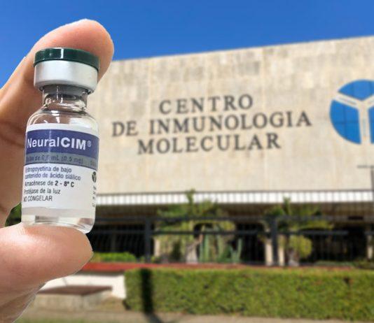 En Cuba, una esperanza para pacientes con Alzheimer