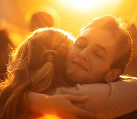 ALGO MÁS QUE PALABRAS