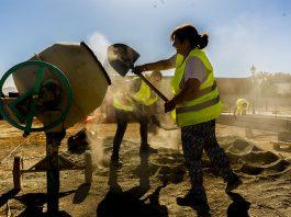Cambio climático repercute gravemente en la salud de los trabajadores