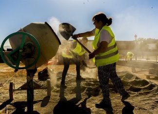 Cambio climático repercute gravemente en la salud de los trabajadores