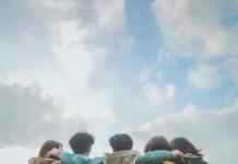 El valor constructivo de nuestros pasos no está en perderlo todo con la guerra, sino en ganarlo con la paz