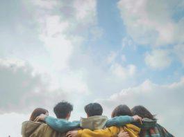 El valor constructivo de nuestros pasos no está en perderlo todo con la guerra, sino en ganarlo con la paz