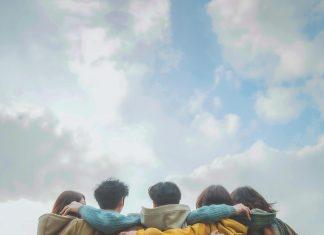 El valor constructivo de nuestros pasos no está en perderlo todo con la guerra, sino en ganarlo con la paz