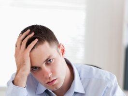 Qué cambia con el Bill C-12 y cómo impacta a quienes buscan asilo en Canadá