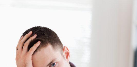 Qué cambia con el Bill C-12 y cómo impacta a quienes buscan asilo en Canadá