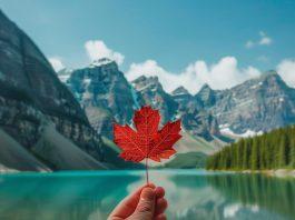 Viajes cerca de casa, una tendencia y múltiples factores