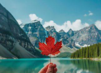 Viajes cerca de casa, una tendencia y múltiples factores