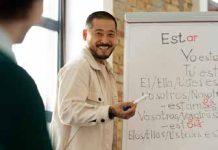 El español en Canadá, una ola que crece