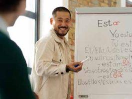 El español en Canadá, una ola que crece