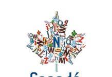 El español en Canadá: Un idioma que nos une y nos hace crecer