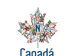 El español en Canadá: Un idioma que nos une y nos hace crecer