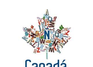 El español en Canadá: Un idioma que nos une y nos hace crecer