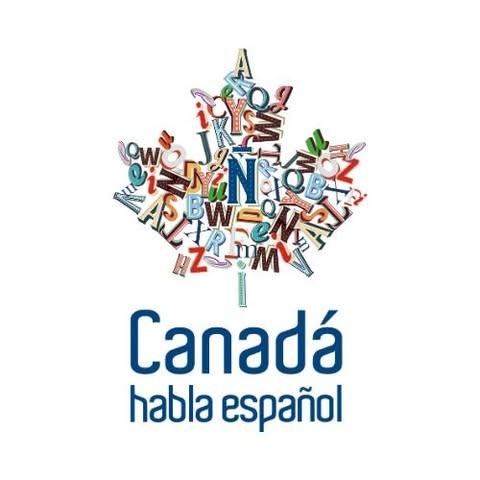 El español en Canadá: Un idioma que nos une y nos hace crecer