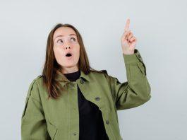 ¿Ya conoce los nuevos cambios para inmigrar a Canadá?